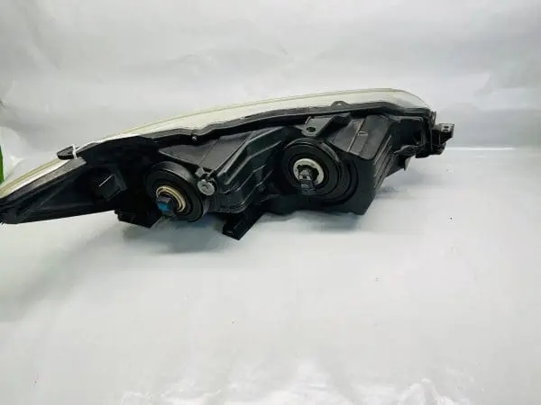 ALL TABS 2015 2016 2017 TOYOTA CMRY HALOGEN FRONT LEFT OEM HEADLIGHT - Image 12
