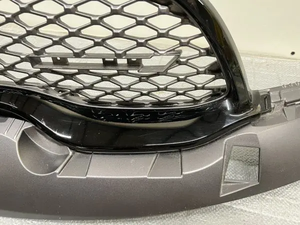 🌟🌟 6UZ19MALAA 2021 2022 2023 DODGE DURANGO FRONT OEM GRILLE GENUINE - Image 4