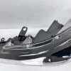 2020 2021 2022 toyota corolla led front left oem headlight - Image 17