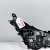 2020 2021 2022 toyota corolla led front left oem headlight - Image 19