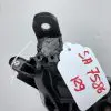 2020 2021 2022 toyota corolla led front left oem headlight - Image 20