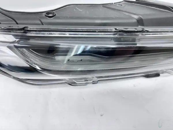 84856651  2019 2020 2021 2022 CHEVY BLAZER LED FRONT RIGHT OEM RUNNING LIGHT - Image 7