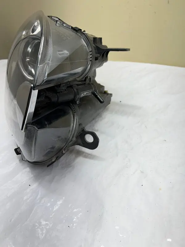 OE 2011 2012 2013 2014 2015 MINI COOPER PACEMAN COUNTRYMAN XENON RIGHT HEADLIGHT - Image 3