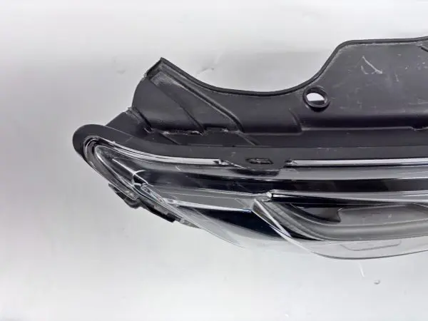 84856651  2019 2020 2021 2022 CHEVY BLAZER LED FRONT RIGHT OEM RUNNING LIGHT - Image 9