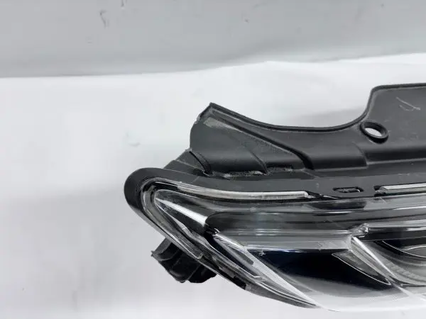 84856651  2019 2020 2021 2022 CHEVY BLAZER LED FRONT RIGHT OEM RUNNING LIGHT - Image 11