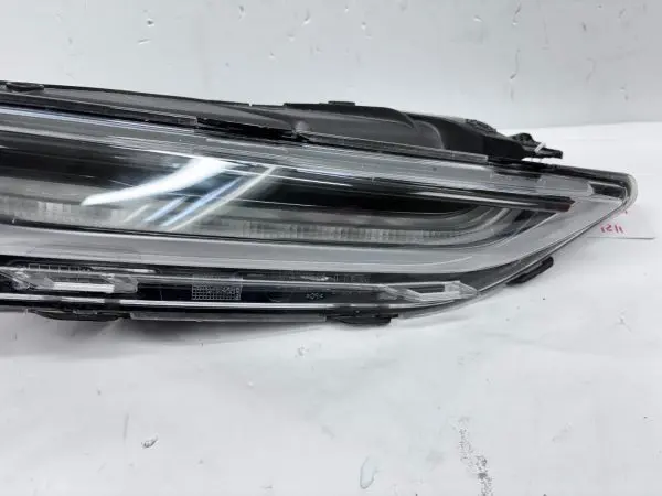84856651  2019 2020 2021 2022 CHEVY BLAZER LED FRONT RIGHT OEM RUNNING LIGHT - Image 15