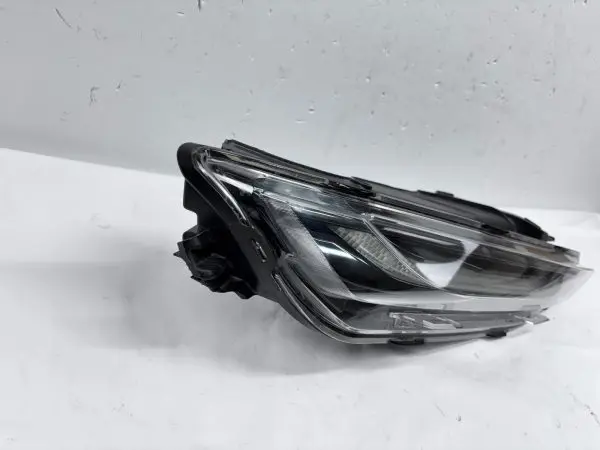 84856651  2019 2020 2021 2022 CHEVY BLAZER LED FRONT RIGHT OEM RUNNING LIGHT - Image 16