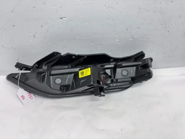 84856651  2019 2020 2021 2022 CHEVY BLAZER LED FRONT RIGHT OEM RUNNING LIGHT - Image 18