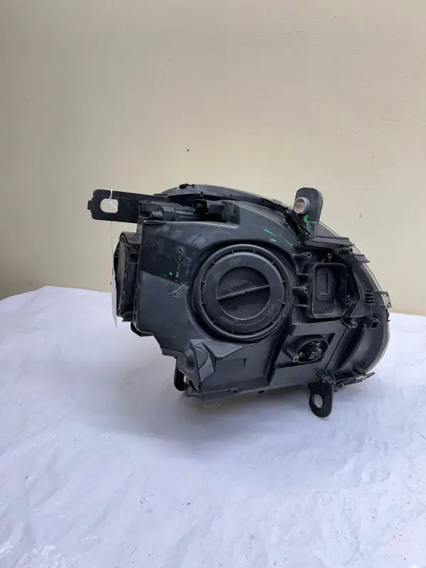 OE 2011 2012 2013 2014 2015 MINI COOPER PACEMAN COUNTRYMAN XENON RIGHT HEADLIGHT - Image 20
