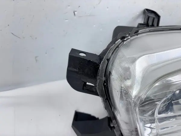 2016 2017 2018 2019 2020 2021 2022 TOYOTA TACOMA HALOGEN LEFT OEM HEADLIGHT - Image 13