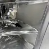 2009 2010 2011 2012 2013 2014-2018 dodge ram halogen front right capa headlight - Image 4