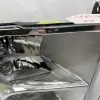 2009 2010 2011 2012 2013 2014-2018 dodge ram halogen front right capa headlight - Image 5