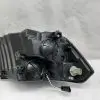 2009 2010 2011 2012 2013 2014-2018 dodge ram halogen front right capa headlight - Image 15