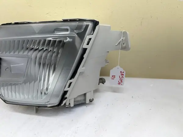 NICE ALL TABS 2016 2017 2018 2019 FORD EXPLORER LED FRONT LEFT OEM FOG LIGHT - Image 3