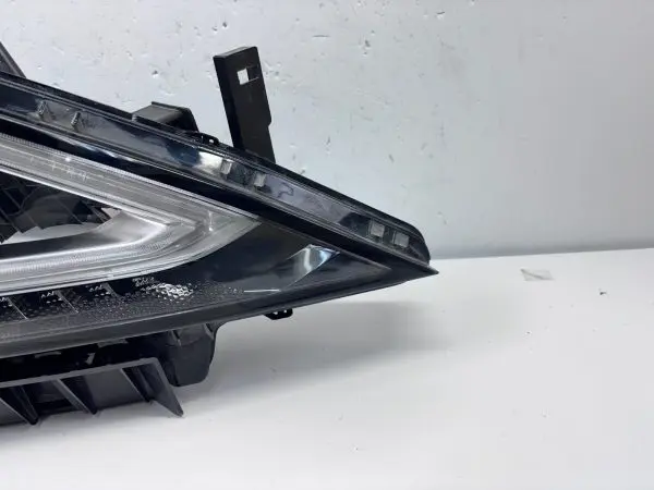 NICE 2019 2020 2021 NISSAN MURANO FULL LED FRONT RIGHT OEM HEADLIGHT - Image 2