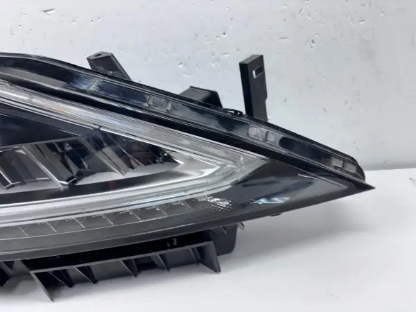 NICE 2019 2020 2021 NISSAN MURANO FULL LED FRONT RIGHT OEM HEADLIGHT - Image 3