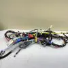 2020 2021 2022 2023 TESLA MODEL Y MAIN RIGHT OEM BODY WIRE HARNESS 1489042-00-F