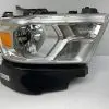 68316080ah  2019 2020 2021 2022 2023 dodge ram 1500 halogen right oem headlight - Image 2