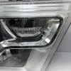 68316080ah  2019 2020 2021 2022 2023 dodge ram 1500 halogen right oem headlight - Image 3