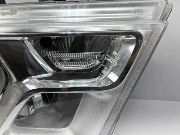 68316080ah  2019 2020 2021 2022 2023 dodge ram 1500 halogen right oem headlight - Image 3