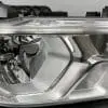 68316080ah  2019 2020 2021 2022 2023 dodge ram 1500 halogen right oem headlight - Image 6