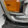 68316080ah  2019 2020 2021 2022 2023 dodge ram 1500 halogen right oem headlight - Image 8