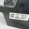 68316080ah  2019 2020 2021 2022 2023 dodge ram 1500 halogen right oem headlight - Image 9