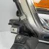 68316080ah  2019 2020 2021 2022 2023 dodge ram 1500 halogen right oem headlight - Image 10