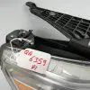 68316080ah  2019 2020 2021 2022 2023 dodge ram 1500 halogen right oem headlight - Image 11