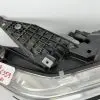68316080ah  2019 2020 2021 2022 2023 dodge ram 1500 halogen right oem headlight - Image 12