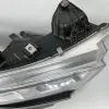 68316080ah  2019 2020 2021 2022 2023 dodge ram 1500 halogen right oem headlight - Image 13