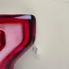 2015 2016 2017 FORD F150 RAPTOR LED BLIND SPOT REAR RIGHT OEM TAIL LIGHT - Image 3