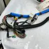 2020 2021 2022 2023 TESLA MODEL Y MAIN RIGHT OEM BODY WIRE HARNESS 1489042-00-F - Image 4