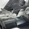 68316080ah  2019 2020 2021 2022 2023 dodge ram 1500 halogen right oem headlight - Image 17