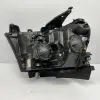 68316080ah  2019 2020 2021 2022 2023 dodge ram 1500 halogen right oem headlight - Image 19