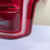 2015 2016 2017 FORD F150 RAPTOR LED BLIND SPOT REAR RIGHT OEM TAIL LIGHT - Image 6
