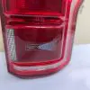 2015 2016 2017 FORD F150 RAPTOR LED BLIND SPOT REAR RIGHT OEM TAIL LIGHT - Image 8