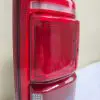 2015 2016 2017 FORD F150 RAPTOR LED BLIND SPOT REAR RIGHT OEM TAIL LIGHT - Image 10