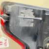 2015 2016 2017 FORD F150 RAPTOR LED BLIND SPOT REAR RIGHT OEM TAIL LIGHT - Image 14