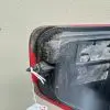2015 2016 2017 FORD F150 RAPTOR LED BLIND SPOT REAR RIGHT OEM TAIL LIGHT - Image 15