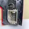 2015 2016 2017 FORD F150 RAPTOR LED BLIND SPOT REAR RIGHT OEM TAIL LIGHT - Image 17