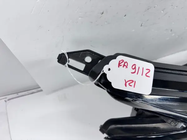 NICE 2019 2020 2021 NISSAN MURANO FULL LED FRONT RIGHT OEM HEADLIGHT - Image 12
