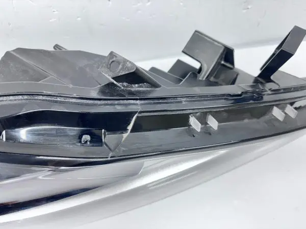 NICE 2019 2020 2021 NISSAN MURANO FULL LED FRONT RIGHT OEM HEADLIGHT - Image 14