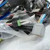 2020 2021 2022 2023 TESLA MODEL Y MAIN RIGHT OEM BODY WIRE HARNESS 1489042-00-F - Image 11