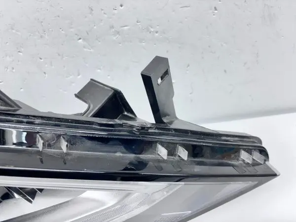 NICE 2019 2020 2021 NISSAN MURANO FULL LED FRONT RIGHT OEM HEADLIGHT - Image 15