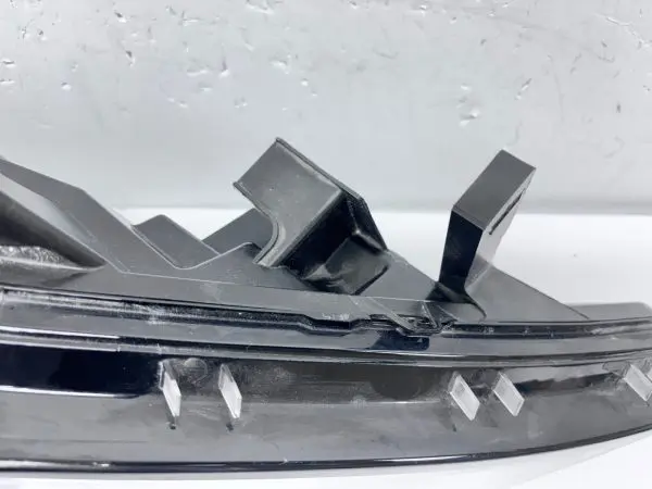 NICE 2019 2020 2021 NISSAN MURANO FULL LED FRONT RIGHT OEM HEADLIGHT - Image 16