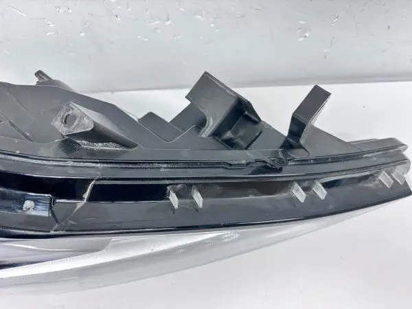 NICE 2019 2020 2021 NISSAN MURANO FULL LED FRONT RIGHT OEM HEADLIGHT - Image 17