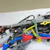2020 2021 2022 2023 TESLA MODEL Y MAIN RIGHT OEM BODY WIRE HARNESS 1489042-00-F - Image 14