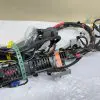 2020 2021 2022 2023 TESLA MODEL Y MAIN RIGHT OEM BODY WIRE HARNESS 1489042-00-F - Image 15