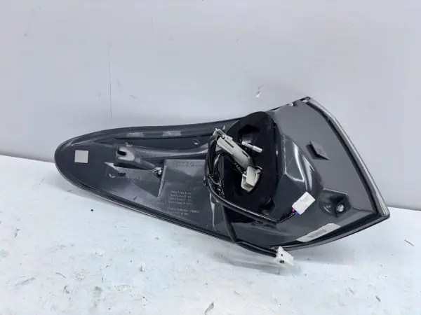 81550-0e090 2013 2014 2015 LEXUS RX RX350 LED REAR RIGHT OEM TAIL LIGHT - Image 9